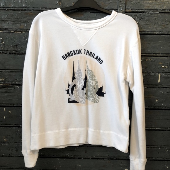 Aritzia Golden TNA Freya Top - Picture 3 of 6